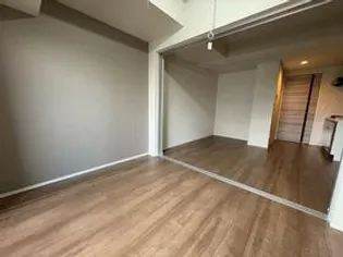 東京都板橋区板橋2丁目【マンション】の外観