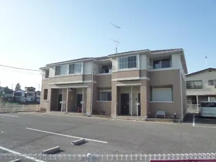 シルフィードの画像