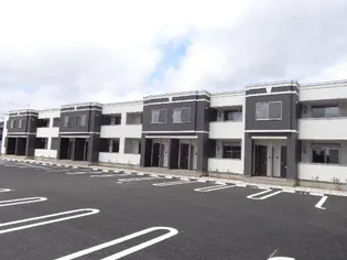 プランドールの画像