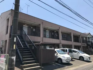 プランタンきよ春の画像