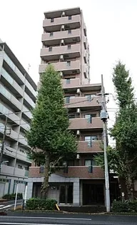 JEWEL西荻窪の画像