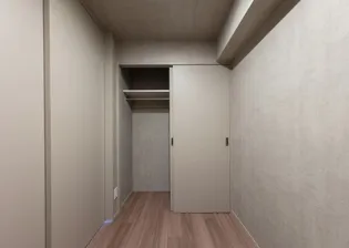 東京都北区田端3丁目【マンション】の外観