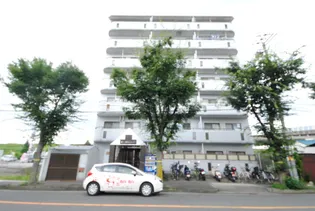 シエルスランの画像