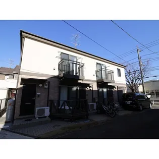 アムール PLEINの画像