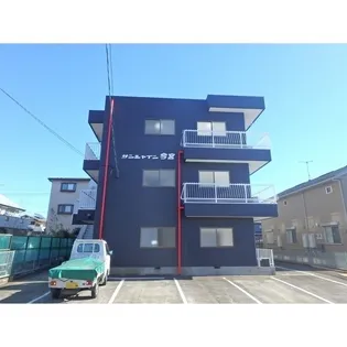 サンシャイン今宮の画像