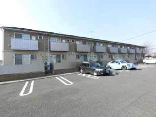 セジュールKPECの画像