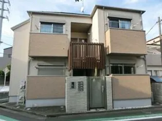 京ハウスの画像