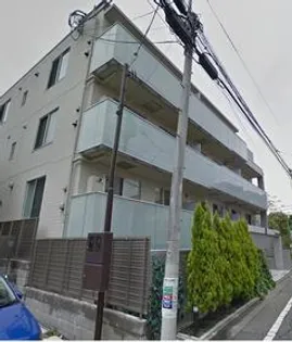 ロワール西荻北の画像