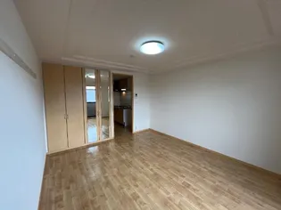 岐阜県大垣市鶴見町【アパート】の外観