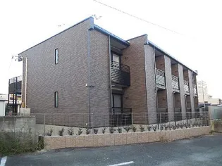 レオネクストTAKUMIの画像