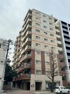 ミオカステーロ横濱南アビターレの画像