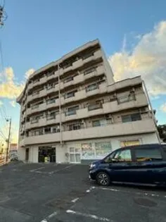 エスペランサ喜沢の画像