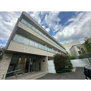 OS GREEN TOYONAKAの画像