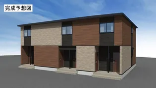 フォンテーヌの画像