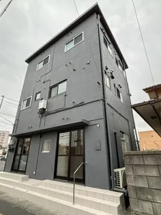 ダイヤモンドヒルズの画像