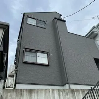 ウィステリア東寺尾の画像