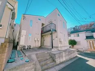 TOKYOβ大宮の画像