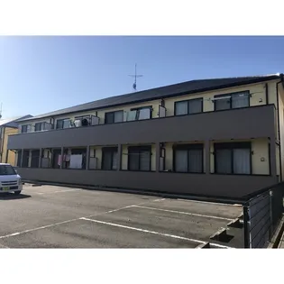 アンプルール リーブル GLAND Aの画像