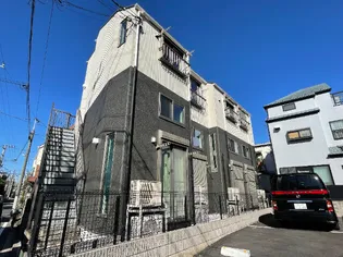 コンフォールSの画像