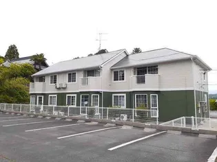 プレ アヴニールCの画像