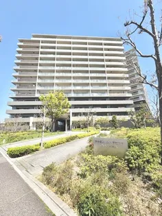 プレミアムフォート稲沢の画像