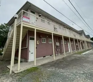 ソルテ川田 Bの画像