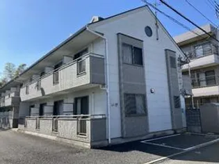 リバーベルのぎく野の画像