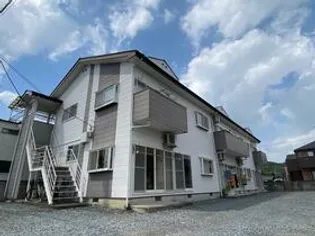 グーテスハウスの画像