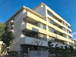 LーPLACE下総中山Ⅱの画像