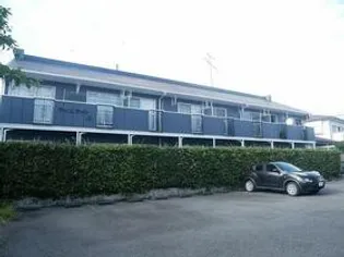 ライムライトAの画像