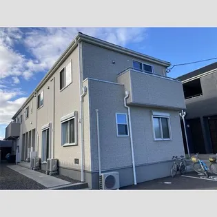 リーブルファイン江吉良の画像