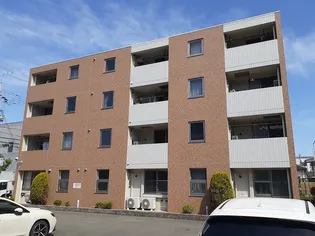 アルカディアIIの画像