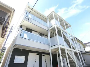 リブリ SHELLの画像