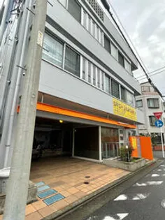 ラ コルテの画像