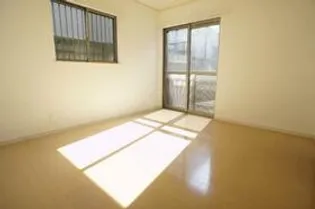 東京都世田谷区若林1丁目【アパート】の外観