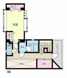 ラ コルテの画像