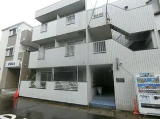 アドバンスIの画像