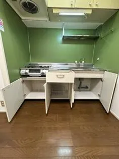 ジュウェル磯子の画像