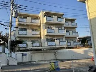 テラス唐沢の画像