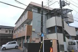 ヴィラクレスト橋本の画像