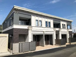 エスペランサUの画像