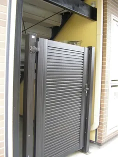 埼玉県蓮田市東6丁目【アパート】の外観