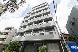 エクセリア練馬の画像