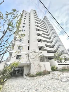 バンベール赤池ヒルズの画像