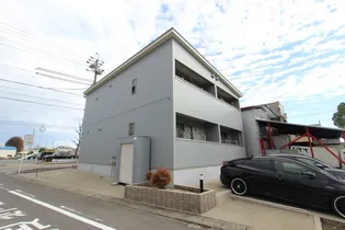 マージェの画像