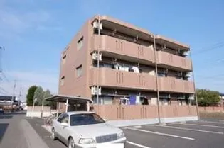 ユーミーリオプレットIの画像