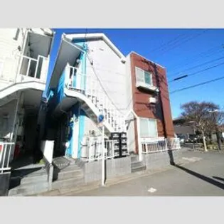 LOFTINAトーチの画像