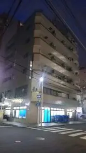 グレイスメゾン川崎の画像