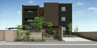 リッツ リンの画像