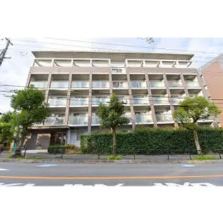 エルドラード箕面Ⅱの画像